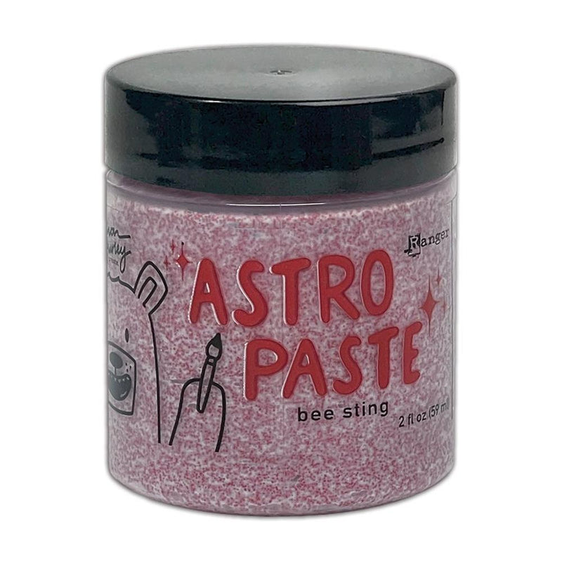 Simon Hurley create - Astro Paste - Bee Sting, HUA87045