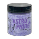 Simon Hurley create - Astro Paste - Crown Me, HUA87069
