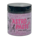 Simon Hurley create - Astro Paste - Prom Queen, HUA87083