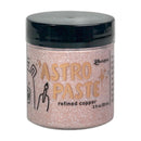 Simon Hurley create - Astro Paste - Refined Copper, HUA88875