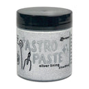 Simon Hurley create - Astro Paste - Silver Lining, HUA88882