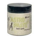 Simon Hurley create - Astro Paste - Fool's Gold, HUA89421