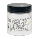 Simon Hurley create - Astro Paste - Phoenix Feather, HUA89810