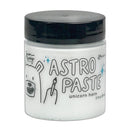 Simon Hurley create - Astro Paste - Unicorn Hornm, HUA89827