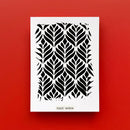 Simon Hurley create - Stellar Paste - Black Widow, HUA92056