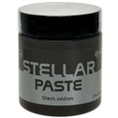 Simon Hurley create - Stellar Paste - Black Widow, HUA92056
