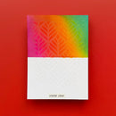 Simon Hurley create - Stellar Paste - Crystal Clear, HUA92063