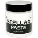 Simon Hurley create - Stellar Paste - Crystal Clear, HUA92063