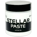 Simon Hurley create - Stellar Paste - White Lie, HUA92070