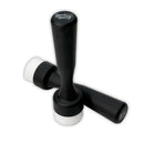 Simon Hurley create. Ink Blending Brush - Small 2pc, HUA92797