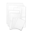 Simon Hurley create. Simon Hurley create. Surface Sampler Kit 2, HUA93534
