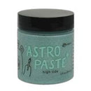 Simon Hurley create - Astro Paste - High Tide, HUA95026