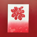 Simon Hurley create.Stellar Ink Pad - Bee Sting, HUF88547