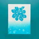 Simon Hurley create.Stellar Ink Pad - Clear Skies, HUF88561