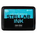 Simon Hurley create.Stellar Ink Pad - Clear Skies, HUF88561