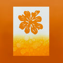 Simon Hurley create.Stellar Ink Pad - Guppy, HUF88615