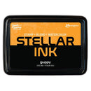 Simon Hurley create.Stellar Ink Pad - Guppy, HUF88615