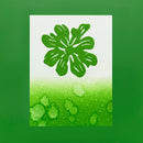 Simon Hurley create.Stellar Ink Pad - Later Gator, HUF88622