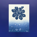 Simon Hurley create. Stellar Ink Pad - Midnight Snack, HUF88639