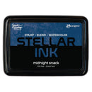 Simon Hurley create. Stellar Ink Pad - Midnight Snack, HUF88639