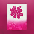 Simon Hurley create.Stellar Ink Pad - Prom Queen, HUF88660