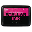 Simon Hurley create.Stellar Ink Pad - Prom Queen, HUF88660