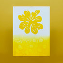 Simon Hurley create.Stellar Ink Pad - Shooting Star, HUF88707