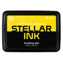 Simon Hurley create.Stellar Ink Pad - Shooting Star, HUF88707