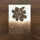 Simon Hurley create.Stellar Ink Pad - Weeping Willow, HUF88745