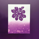 Simon Hurley create.Stellar Ink Pad - 100% Juice, HUF89445