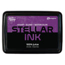 Simon Hurley create.Stellar Ink Pad - 100% Juice, HUF89445