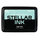 Simon Hurley create.Stellar Ink Pad - High Tide, HUF89520