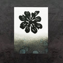 Simon Hurley create.Stellar Ink Pad - Black Widow, HUF89575