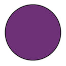 Simon Hurley create.Stellar Reinkers - 100% Juice, HUI89889