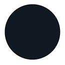 Simon Hurley create.Stellar Reinkers - Black Widow, HUI89919