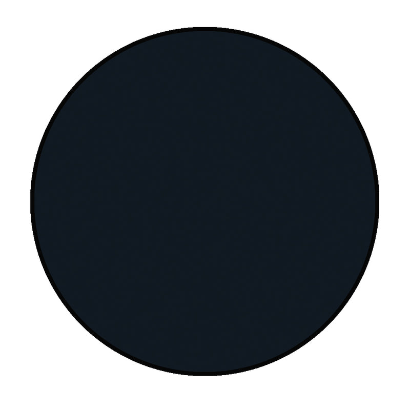 Simon Hurley create.Stellar Reinkers - Black Widow, HUI89919