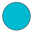 Simon Hurley create.Stellar Reinkers - Clear Skies, HUI89964