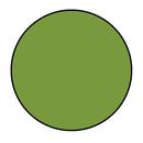 Simon Hurley create.Stellar Reinkers - Fore!, HUI90021