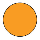 Simon Hurley create.Stellar Reinkers - Guppy, HUI90045