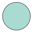 Simon Hurley create.Stellar Reinkers - High Tide, HUI90052