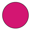 Simon Hurley create.Stellar Reinkers - Prom Queen, HUI90175