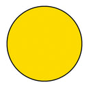 Simon Hurley create.Stellar Reinkers - Shooting Star, HUI90236