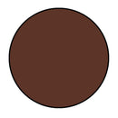 Simon Hurley create.Stellar Reinkers - Weeping Willow, HUI90311