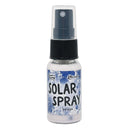 Simon Hurley create - Solar Sprays 1oz - Bundle