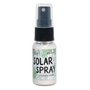 Simon Hurley create - Solar Sprays 1oz - Bundle