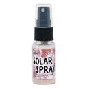 Simon Hurley create - Solar Sprays 1oz - Bundle