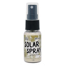 Simon Hurley create - Solar Sprays 1oz - Bundle