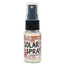Simon Hurley create - Solar Spray 1oz - over heated, HUJ86628