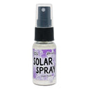 Simon Hurley create - Solar Sprays 1oz - Bundle