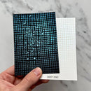 Simon Hurley create - Solar Spray 1oz - deep end, HUJ90441